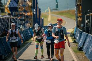 BIB: 
                            <button type="button" onclick="openModal(27325942)" class="btn btn-primary btn-sm float-right btn-popup" data-toggle="modal" data-target=".modal-high-quality">
                        <i class="fas fa-shopping-cart"></i> Add to Cart
                    </button>
                                            <button type="button" onclick="isThisMe(27325942, true)" class="btn btn-success btn-sm float-right btn-popup btn-isme hidden" data-toggle="tooltip" data-placement="bottom" title="นี่คือรูปของคุณใช่ไหม คลิกที่นี่เพื่อเอาเข้าอัลบั้ม">
                        <i class="fas fa-plus"></i> Add to album
                    </button>
                    <button type="button" onclick="isThisMe(27325942, false)" class="btn btn-warning btn-sm float-right btn-popup btn-isnotme hidden">
                        <i class="fas fa-ban"></i> Remove from album
                    </button>